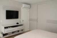 /album/quarto/a12-jpg/